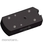 KENNAMETAL RO Micro N Dia. Extender