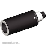 KENNAMETAL RO Micro N Length Extender