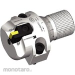 KENNAMETAL RO Micro N Modular Boring UNIT