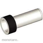 KENNAMETAL RO Micro N Straight Shank Adapter