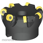 KENNAMETAL RODEKA Blade Shell Mill
