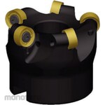 KENNAMETAL RODEKA IC10 Shell Mill