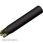 KENNAMETAL RODEKA IC10