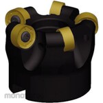 KENNAMETAL RODEKA IC16 Shell Mill