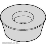 KENNAMETAL ROUND Insert