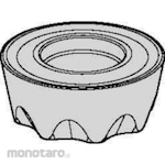 KENNAMETAL RPPT1605M0SHP KCPK30