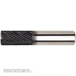 KENNAMETAL RSM II FIN 19F