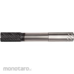 KENNAMETAL RSM II FIN 7F