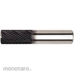 KENNAMETAL RSM II FIN 9F