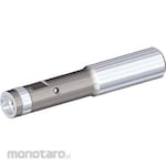 KENNAMETAL Reamer Modular Body