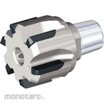KENNAMETAL Reamer Modular STR Flute