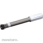 KENNAMETAL Reamer Tipped Straight