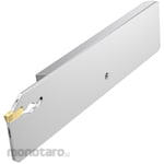 KENNAMETAL Reinforced Cut-Off Blade with Coolant