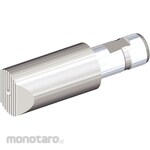 KENNAMETAL Romicron Accessories