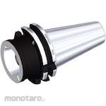 KENNAMETAL Romicron Adaptors
