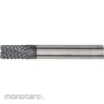 KENNAMETAL Router - BURR Style