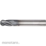 KENNAMETAL Router - Ball Nose Style