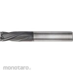 KENNAMETAL Router - Compression Style