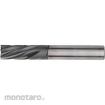 KENNAMETAL Router - Down Cut Style