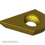 KENNAMETAL S1.Carbide Insert