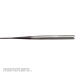 KENNAMETAL SC Ball Nose End Mill A