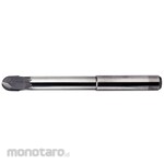 KENNAMETAL SC Ball Nose Mill A Necked D=4 Z=20.20