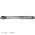 KENNAMETAL SC Ball Nose Mill A Necked