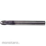 KENNAMETAL SC Ball Nose Mill AD=2 Z=2.30