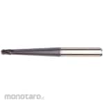 KENNAMETAL SC Ball Nose MillA CONICAL D=10 Z=4.30