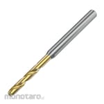 KENNAMETAL SC Drill Coolant with Dia.Range 6.3-7.7mm