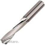 KENNAMETAL SC Drill DAL Coolant