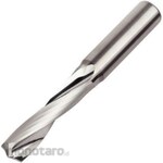 KENNAMETAL SC Drill DAL