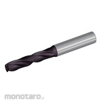 KENNAMETAL SC Drill FB Coolant