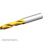 KENNAMETAL SC Drill HP Coolant KCM15