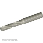 KENNAMETAL SC Drill HP Coolant
