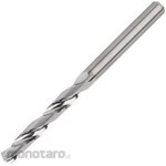 KENNAMETAL SC Drill HPS with Dia. Range 5.5-8.8 3xD MQL