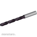 KENNAMETAL SC Drill SE