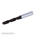 KENNAMETAL SC Drill SPF