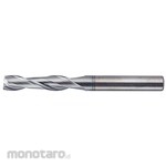 KENNAMETAL SC Drill Slot End Mill A 30°