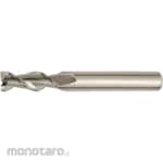 KENNAMETAL SC Drill Slot End Mill A 45°