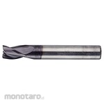 KENNAMETAL SC Drill Slot End Mill B 30°