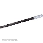 KENNAMETAL SC Drill XL Coolant KCPK15 12XD 107mm