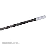 KENNAMETAL SC Drill XL Coolant KCPK15 12XD 153mm