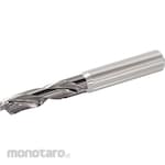KENNAMETAL SC Drill YPC Coolant with Range 8.7-11.9