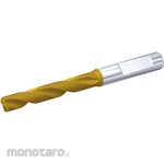 KENNAMETAL SC Drill with Dia. Range 7.1-9.1mm