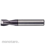 KENNAMETAL SC End Mill B