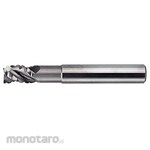 KENNAMETAL SC End Mill Rougher F. ALUA