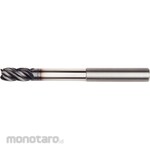 KENNAMETAL SC FIN 4FL