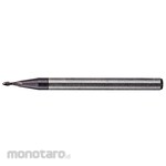 KENNAMETAL SC Micro Ball End Mill