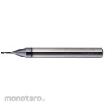 KENNAMETAL SC Micro Square End Mill
